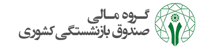 گروه مدیریت ارزش سرمایه